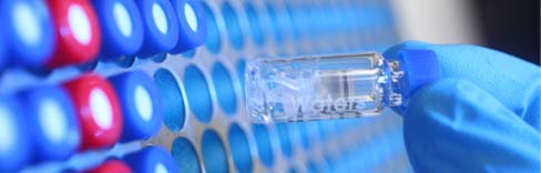 製品とサービス|サイノファーム台湾